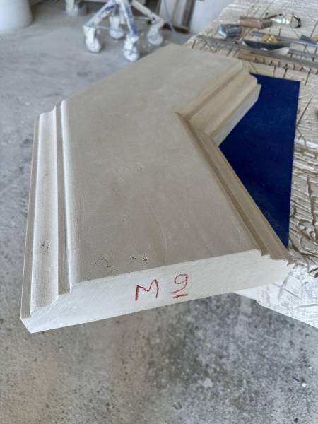 Carrelage Terrasse et Margelle de Piscine en Pierre Naturelle et Travertin : Fabricant et Négociant proche Montaren dans le Gard.