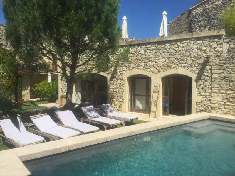 FRANCEPIERRE : Vente de pierre naturelle en Belgique – Fabricant et spécialiste en direct