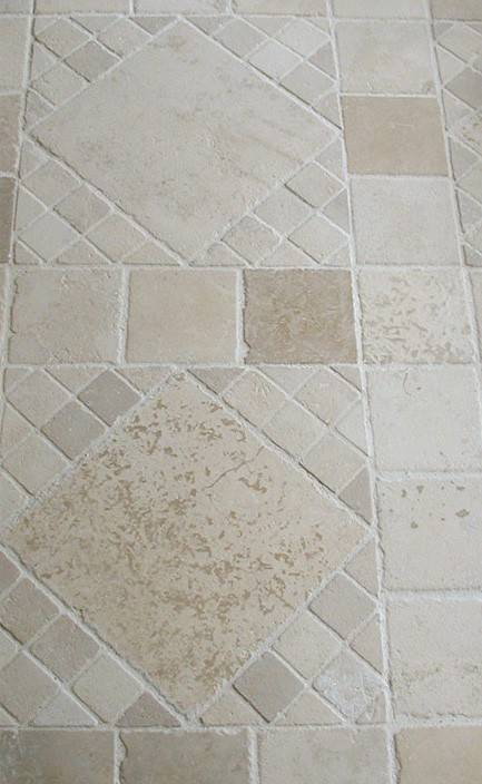 Pierre de Dordogne pour dallage et pavé livraison Bordeaux, Lyon, Aix-en-Provence et Paris