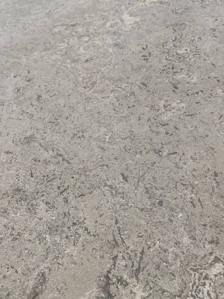 Dallage pierre naturelle de Dordogne entre BORDEAUX et AIX-EN-PROVENCE