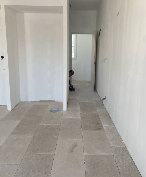 Pierre du Périgord : Fabricant Français FRANCEPIERRE pour Dallage, Parement, Margelles et Aménagements en Pierre Naturelle