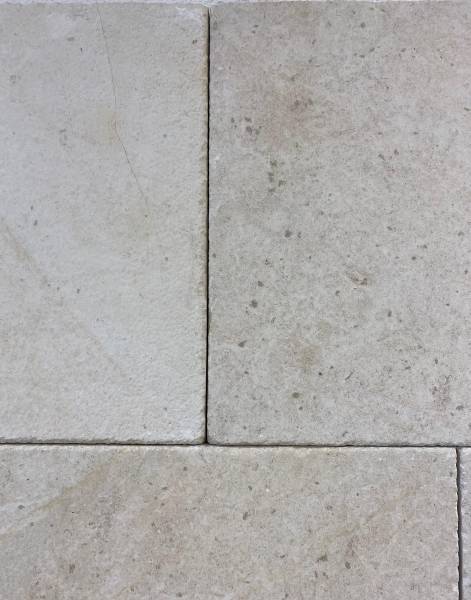 Les plus beaux sol en pierre naturelle haut de gamme. Lyon