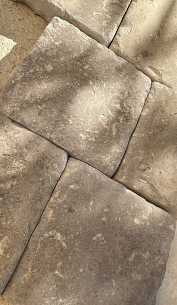 Montagnac, pierre du Périgord, Limestone, Dordogne West Stein et Antica