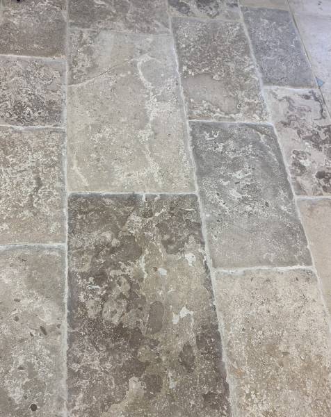 Qu'est-ce que la pierre du Pierre du Périgord, pierre de Dordogne Montagnac d'Auberoche.