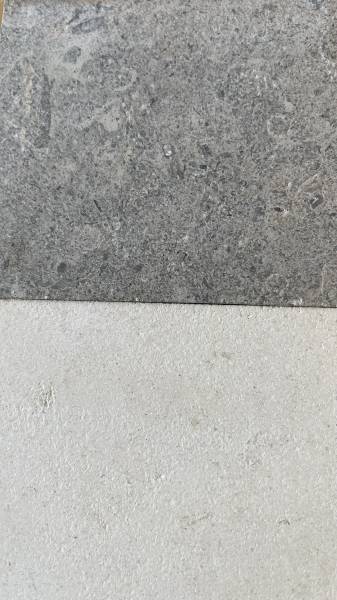 Pierre de Dordogne Montagnac La pierre naturelle au 36 rue de Bourgogne 75007 PARIS