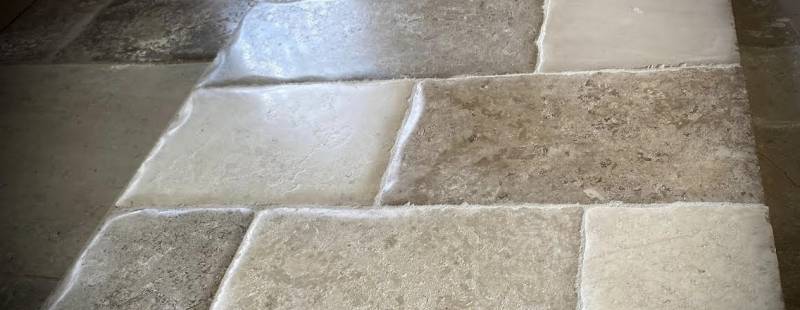 Qu'est-ce que la pierre du Pierre du Périgord, pierre de Dordogne Montagnac d'Auberoche.