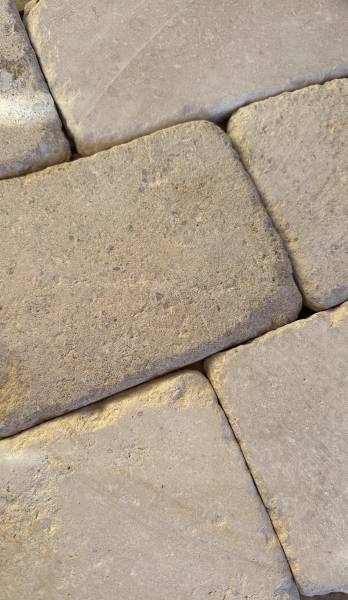 Montagnac, pierre du Périgord, Limestone, Dordogne West Stein et Antica