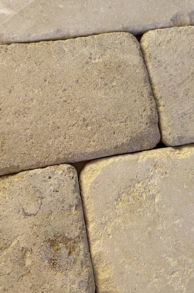 Montagnac, pierre du Périgord, Limestone, Dordogne West Stein et Antica