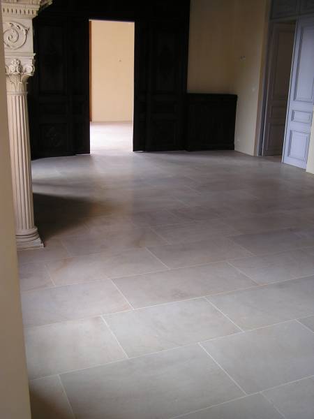 Pierre naturelle Outlet, Travertin, pierre de Dordogne, pierre de France Bordeaux Toulouse