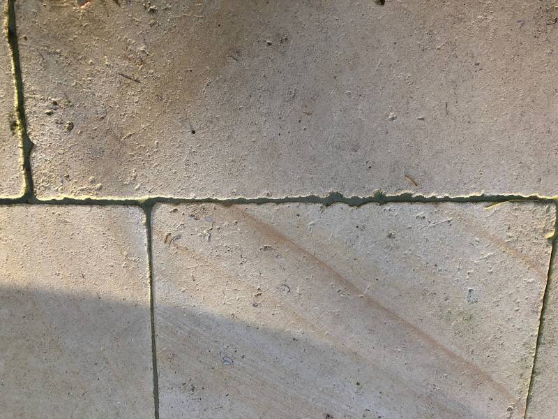 Pierre Valdenod vieilli vibré Saint Remy de Provence