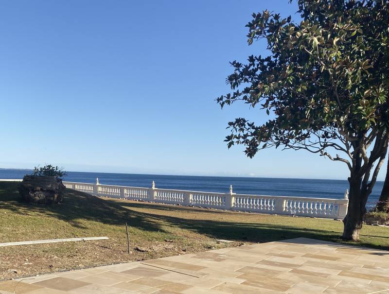 FRANCEPIERRE : Vente de pierre naturelle en Belgique – Fabricant et spécialiste en direct