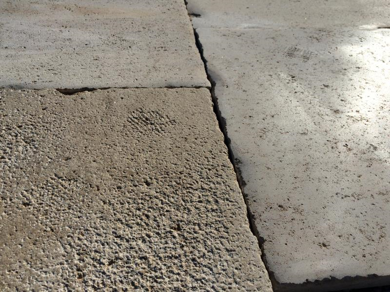 Carrelage pierre pour intérieur et extérieur en terrasse ou plage de piscine PARIS - BORDEAUX