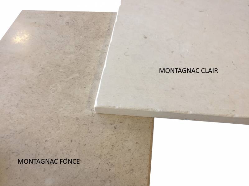 Pierre de Dordogne Montagnac La pierre naturelle au 36 rue de Bourgogne 75007 PARIS