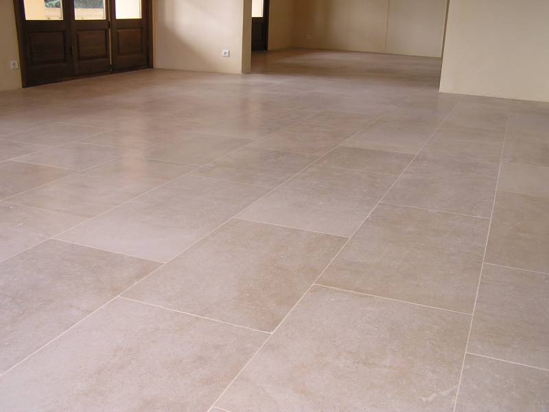 Carrelage pierre naturelle pour extérieur sol et mur. Paris - 75 PARIS