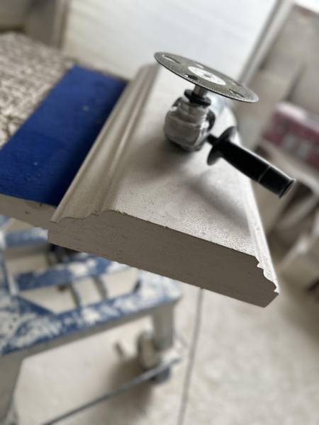 FRANCEPIERRE, tailleur de pierre en Dordogne entre Bordeaux et Sarlat