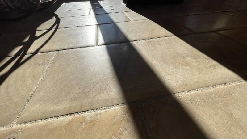 Pierres Naturelles de France – Dallage, Carrelage, Margelles, Parements et Pavés (Bourgogne-Franche-Comté Hors IGP)