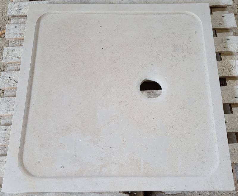 FRANCEPIERRE, tailleur de pierre en Dordogne entre Bordeaux et Sarlat