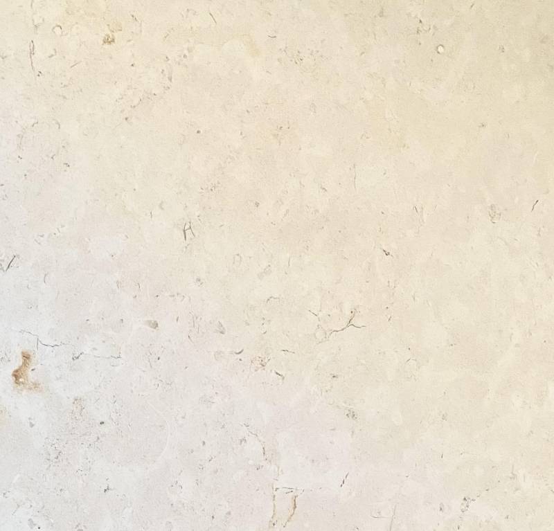 Découvrez les pierres naturelles françaises de qualité pour vos projets : Mareuil, Sainte-Croix-de-Mareuil, Balzac, Créma Luna, Pierre du Périgord, Pierre de Dordogne