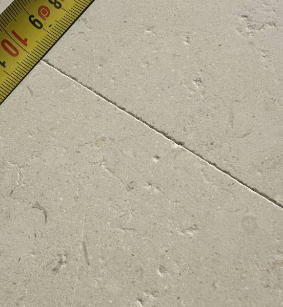 Découvrez les pierres naturelles françaises de qualité pour vos projets : Mareuil, Sainte-Croix-de-Mareuil, Balzac, Créma Luna, Pierre du Périgord, Pierre de Dordogne