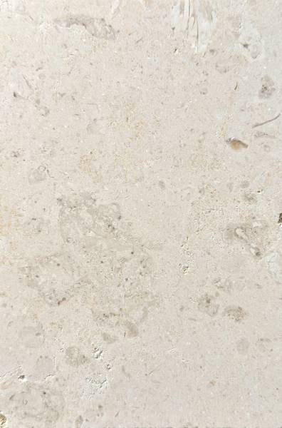 Pierre de Sainte-Croix : Un trésor du Périgord La pierre de Sainte-Croix, une pierre naturelle calcaire et marbrière originaire du Périgord en Dordogne