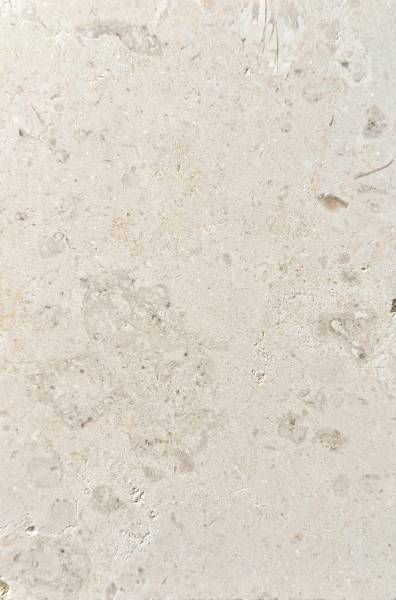 La pierre de Cassis, autrefois extraite en Provence, n'étant plus exploitée, nous proposons désormais la pierre Sainte-Croix B5 comme alternative idéale pour vos éviers et carrelages.