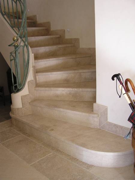 Pierre naturelle Outlet, Travertin, pierre de Dordogne, pierre de France Bordeaux Toulouse