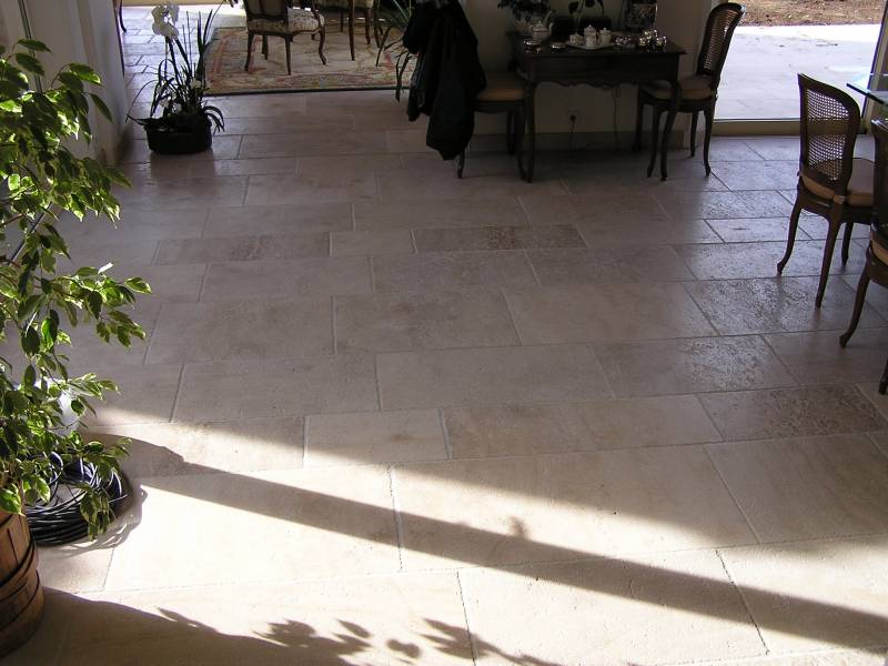 Pierre naturelle Outlet, Travertin, pierre de Dordogne, pierre de France Bordeaux Toulouse