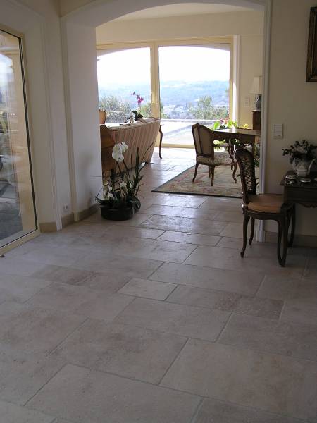 Pierre naturelle Outlet, Travertin, pierre de Dordogne, pierre de France Bordeaux Toulouse