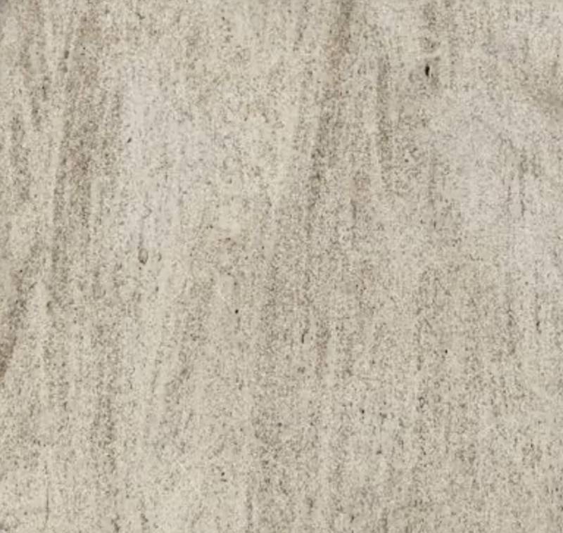 Carrière de Semond pierre située en Bourgogne (Côte d'Or) 21, extraite par Eric Babouillard