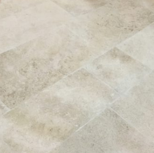 FRANCEPIERRE vous propose une pierre calcaire naturelle extraite à Semond, en Bourgogne-Franche-Comté, auprès du carrier Babouillard Éric.