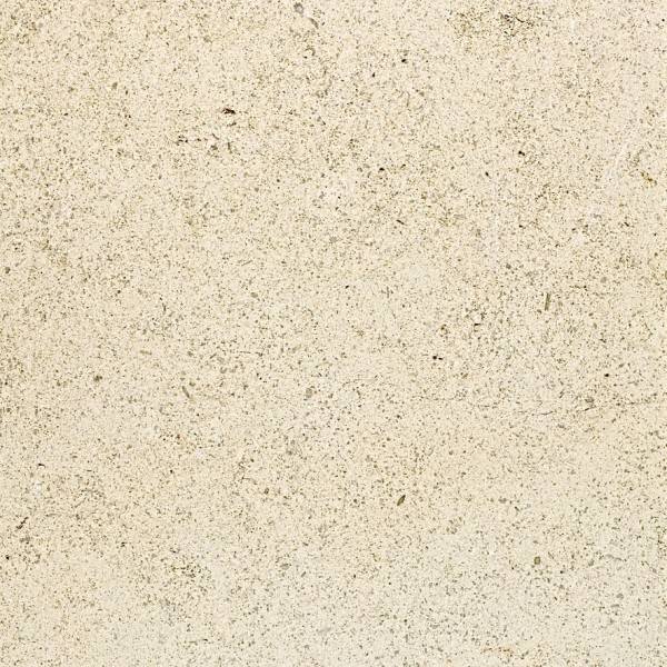 Top-Quality Semond Golden, Semond Variegated, Semond Clair & Semond “Le Louvre” Natural Stone – French & Burgundy Limestone for Paving & Facades (Non-IGP) – Direct from Quarry & FRANCEPIERRE Factory – All Sizes, Direct Prices, Delivery Worldwide