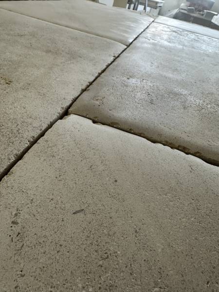 Pierres Naturelles de France – Dallage, Carrelage, Margelles, Parements et Pavés (Bourgogne-Franche-Comté Hors IGP)