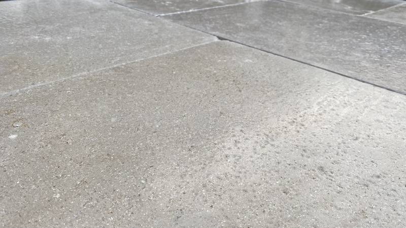 SINAI PEARL CUIR pierre naturelle MONTPELLIER