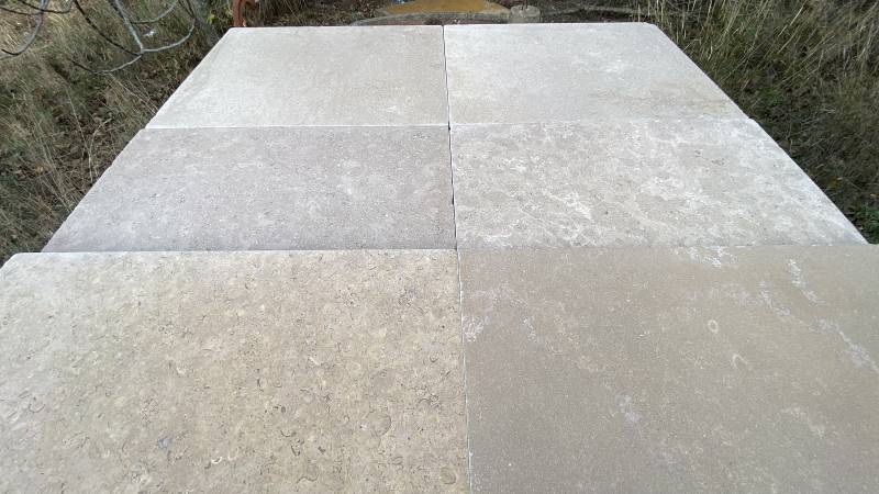 SINAI PEARL CUIR pierre naturelle LYON 69