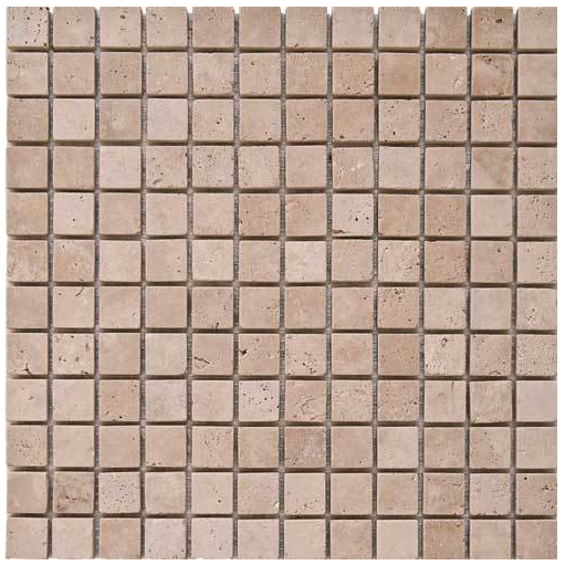 Pourquoi le Travertin est le meilleur choix de pierre naturelle pour carrelage et parement mural intérieur et extérieur?