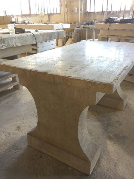Antique Stone Flooring: Authenticity and History for Your Interiors and Exteriors. South of France