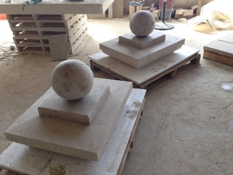 Pierre du Périgord – Fabricant FRANCEPIERRE pour Dallage, Parement et Aménagements en Pierre Naturelle