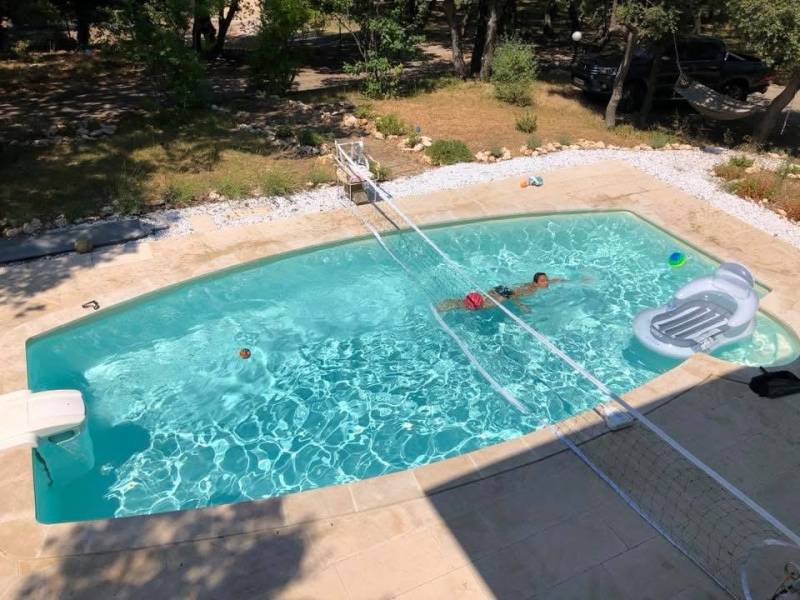 Dallage Terrasse en Pierre Naturelle Semond – Bourgogne Franche-Comté hors IGP