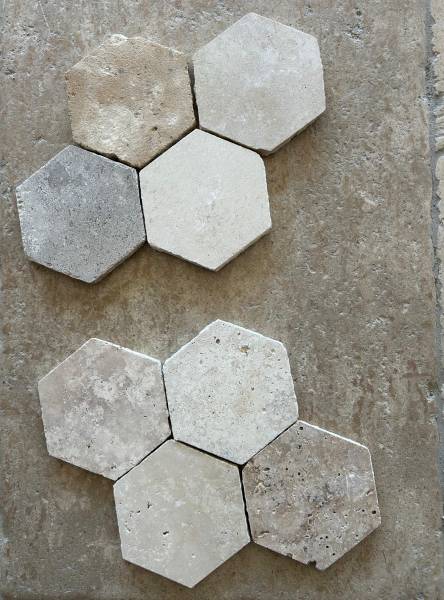 FRANCEPIERRE : Pierre Naturelle en Vente Directe – Collection d’Inspiration Antique et Respect de la Nature.