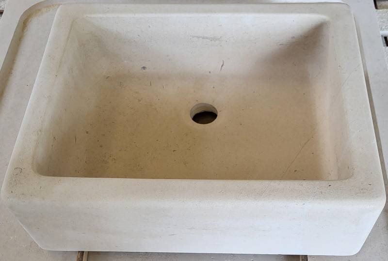 FRANCEPIERRE, tailleur de pierre en Dordogne entre Bordeaux et Sarlat