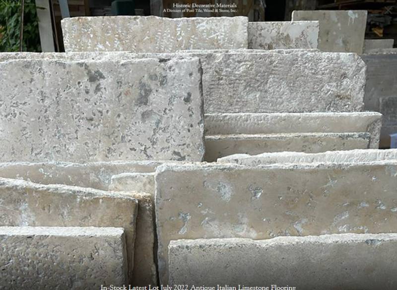 Magasin de Pierres Naturelles à Lyon : Carrelage, Margelles, Pavés et Parements