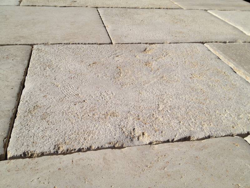 Pierre du Périgord par FRANCEPIERRE : Authenticité, Savoir-Faire et Vente Directe Fabricant.