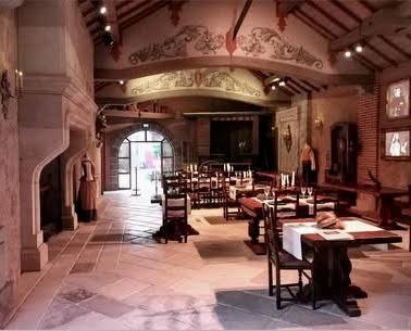 Pierre du Périgord : Livraison à Nice et Grasse – Vente Directe Fabricant FRANCEPIERRE