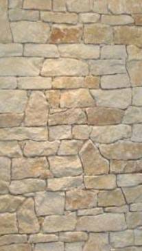 Plaquette de parement en pierre – Parement mural en pierre de Dordogne Village