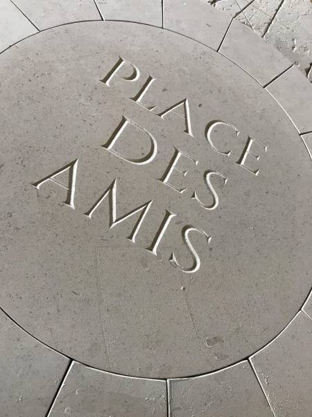 Pierre pour intérieur, extérieur, terrasse et plage de piscine. Paris et Région parisienne