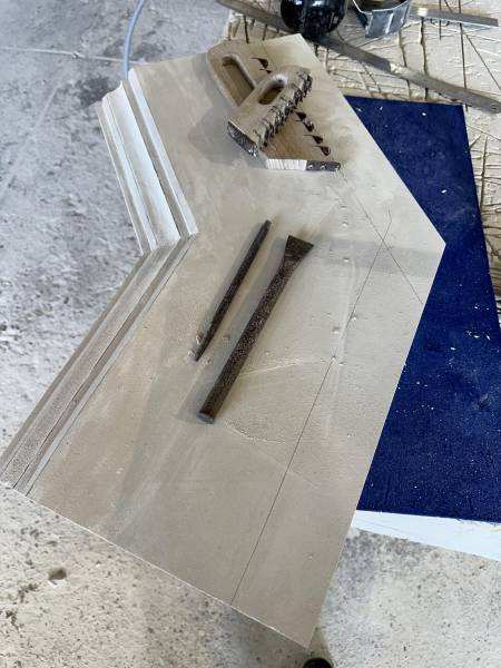 Magasin de Pierres Naturelles à Lyon : Carrelage, Margelles, Pavés et Parements