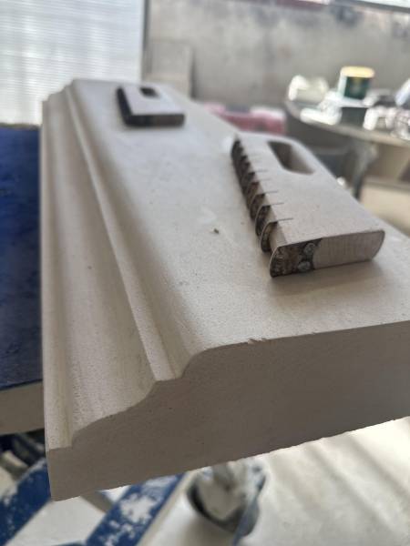 Carrelage en Pierre Française : Une Qualité Authentique, 100 % Extraite et Fabriquée en France