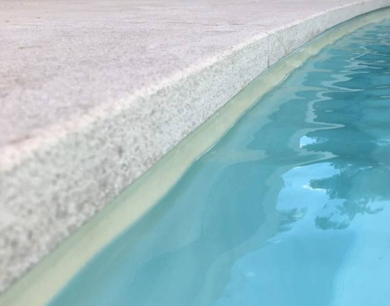 Travertin, Pierre du Périgord et du monde entier.