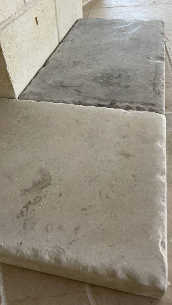 Rénovez votre demeure avec des matériaux de caractère grâce à FRANCEPIERRE. Livraison Le Val, Brignoles, le Haut-Var (83)