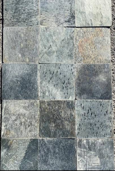 Pierre de Bali pour dallage, parement et margelle piscine et bassin à Bastia, Corse